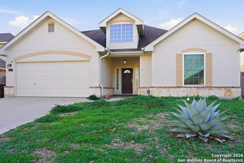 Photo of 8310 Bordeaux Bay, San Antonio, TX 78255 (MLS # 1934363)