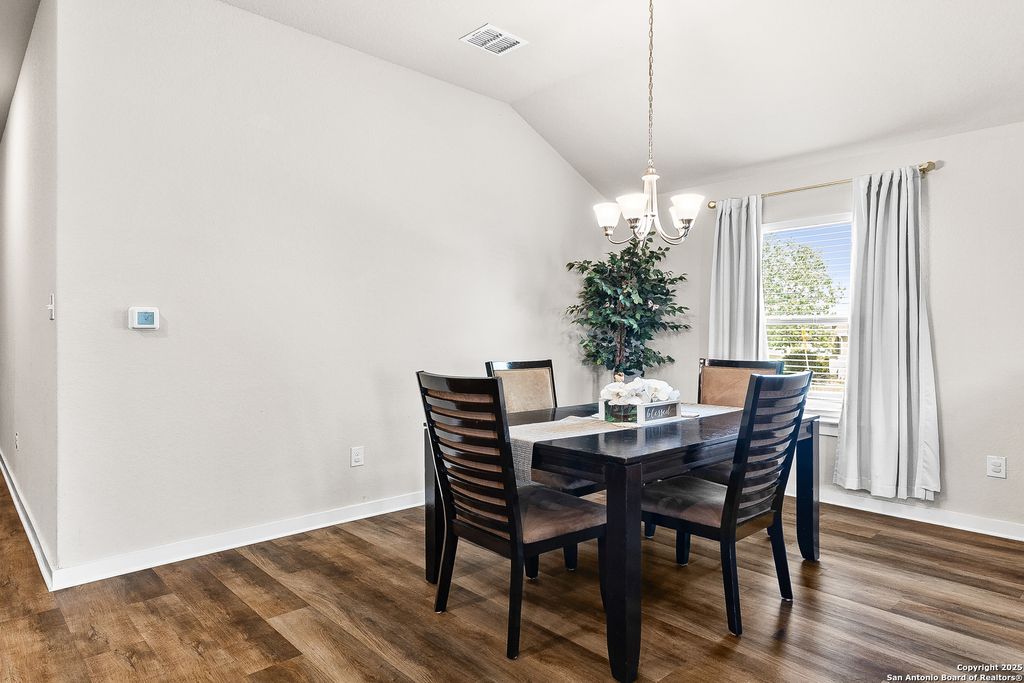 Photo of 10703 Francisco Way, Converse, TX 78109 (MLS # 1944786)