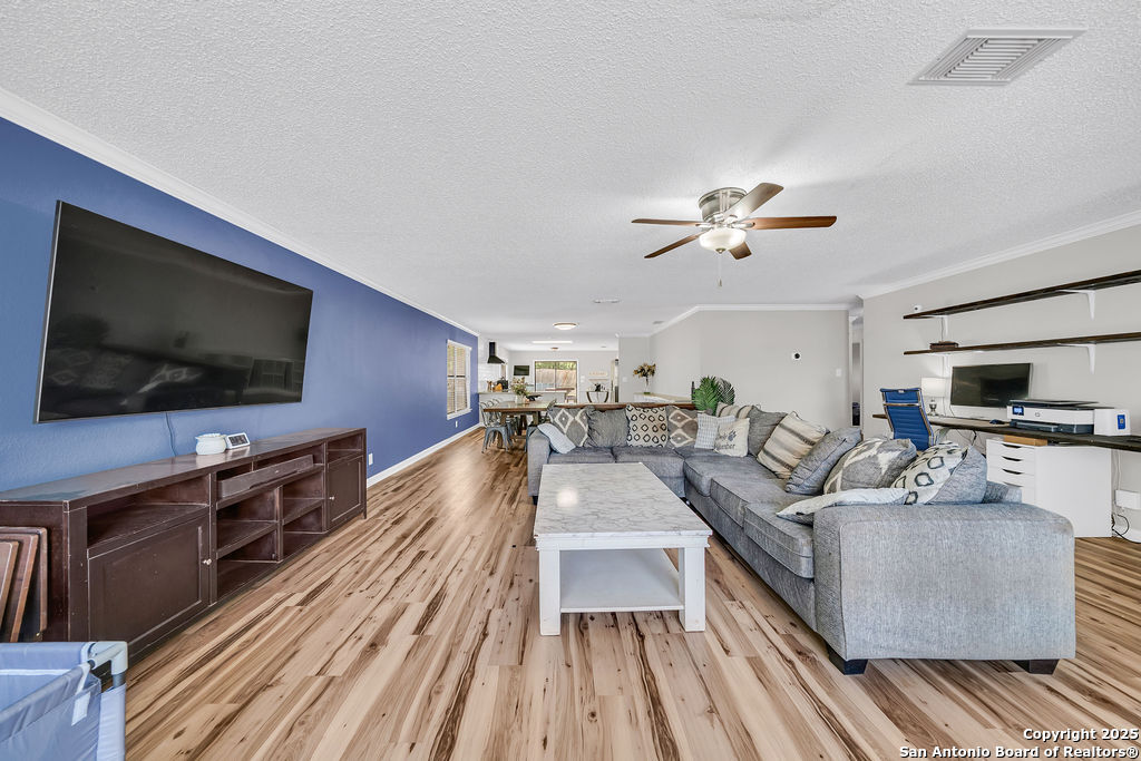 4566 Sherwood Way