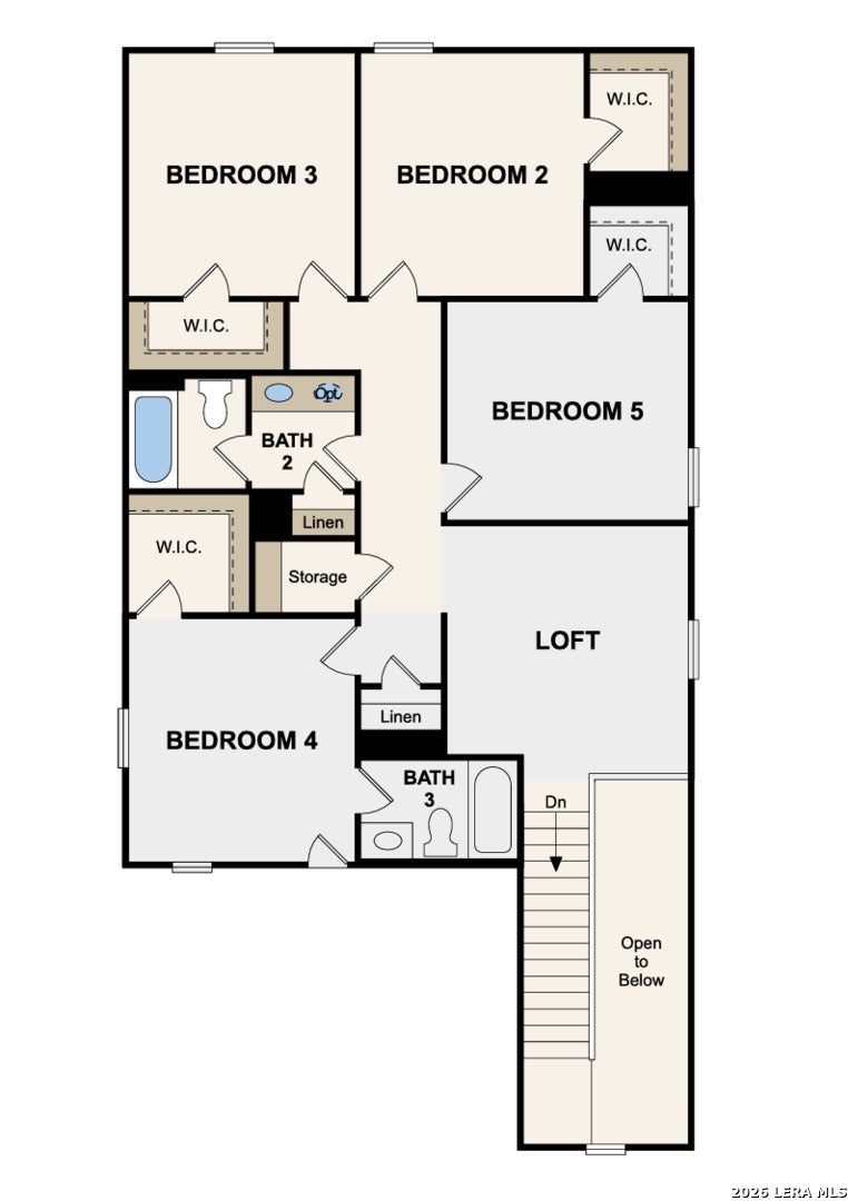 Photo of 9126 Ocotillo Rdg, San Antonio, TX 78222 (MLS # 2017483)