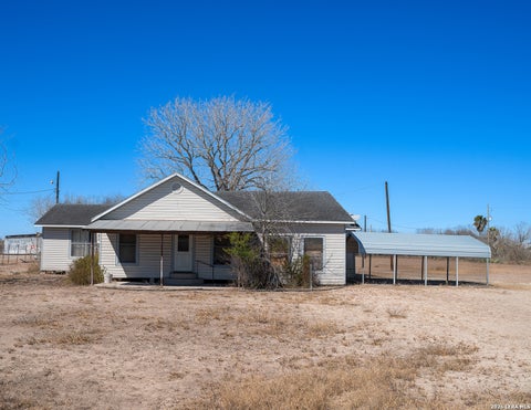MLS: 1944931
