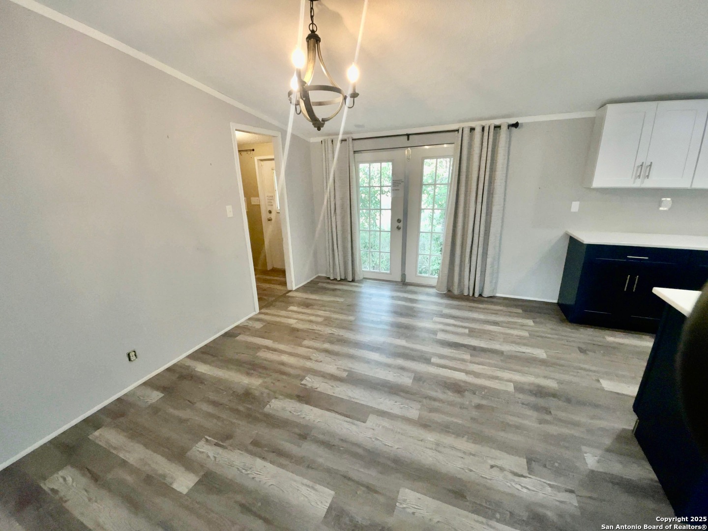 13912 Wild Cat Lair