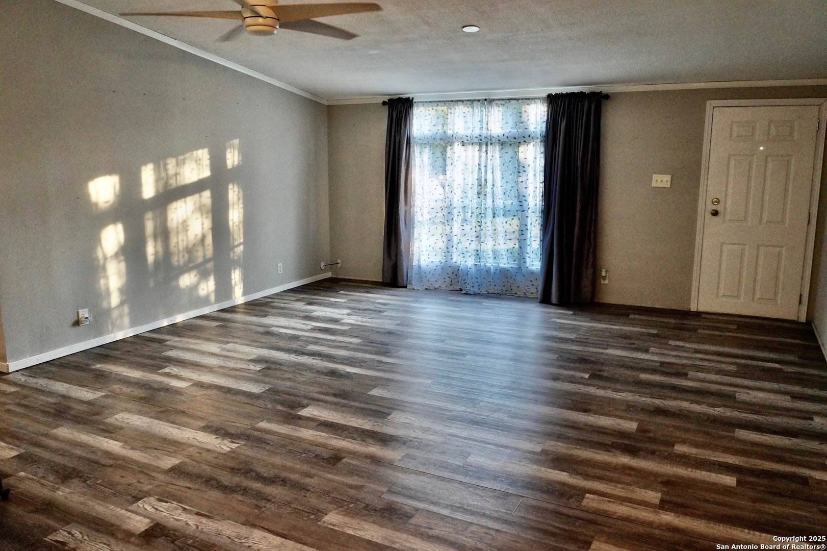 13912 Wild Cat Lair