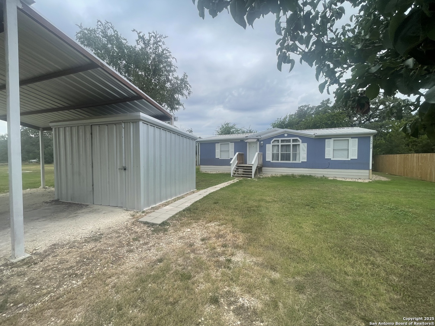 13912 Wild Cat Lair