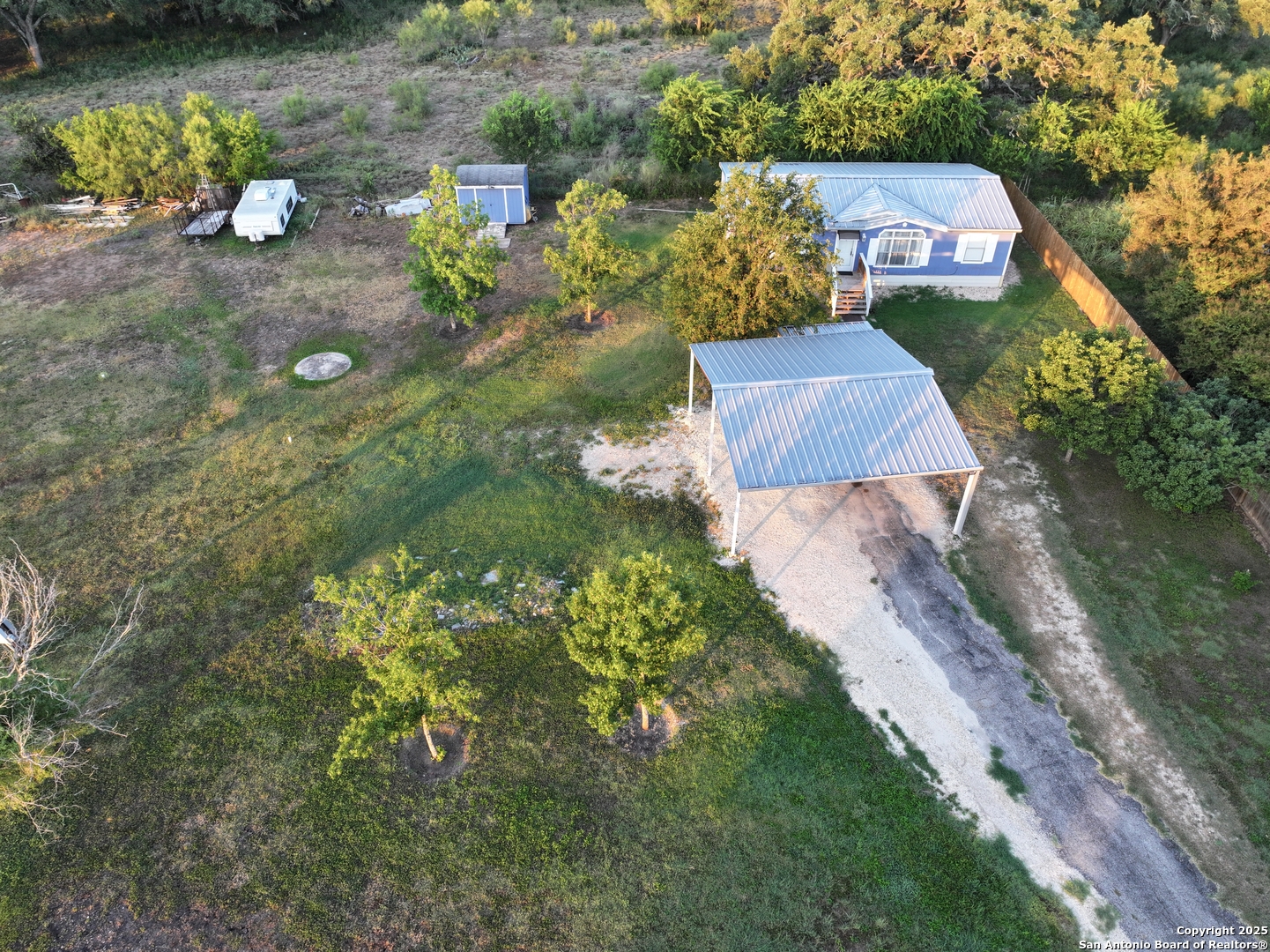 13912 Wild Cat Lair