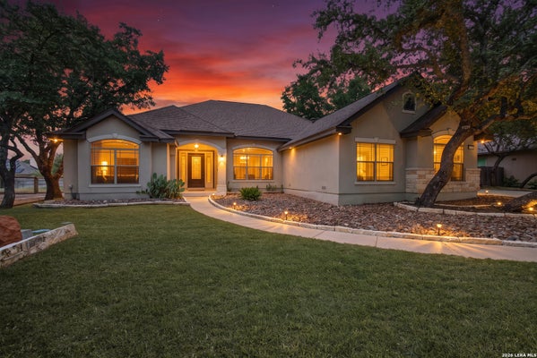 26731 SHADOW PASS, SAN ANTONIO, TX 78260 - Image 224f74ddbbb54efd01d10ed71deb9abe/336387384