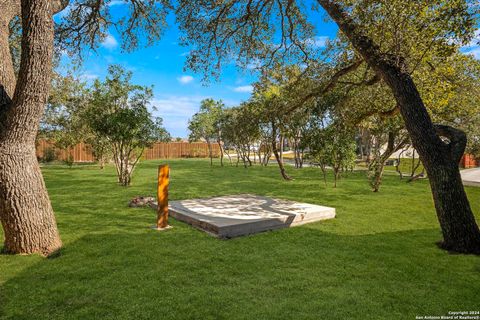 A home in Castroville