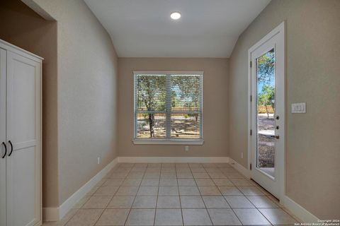 A home in Castroville