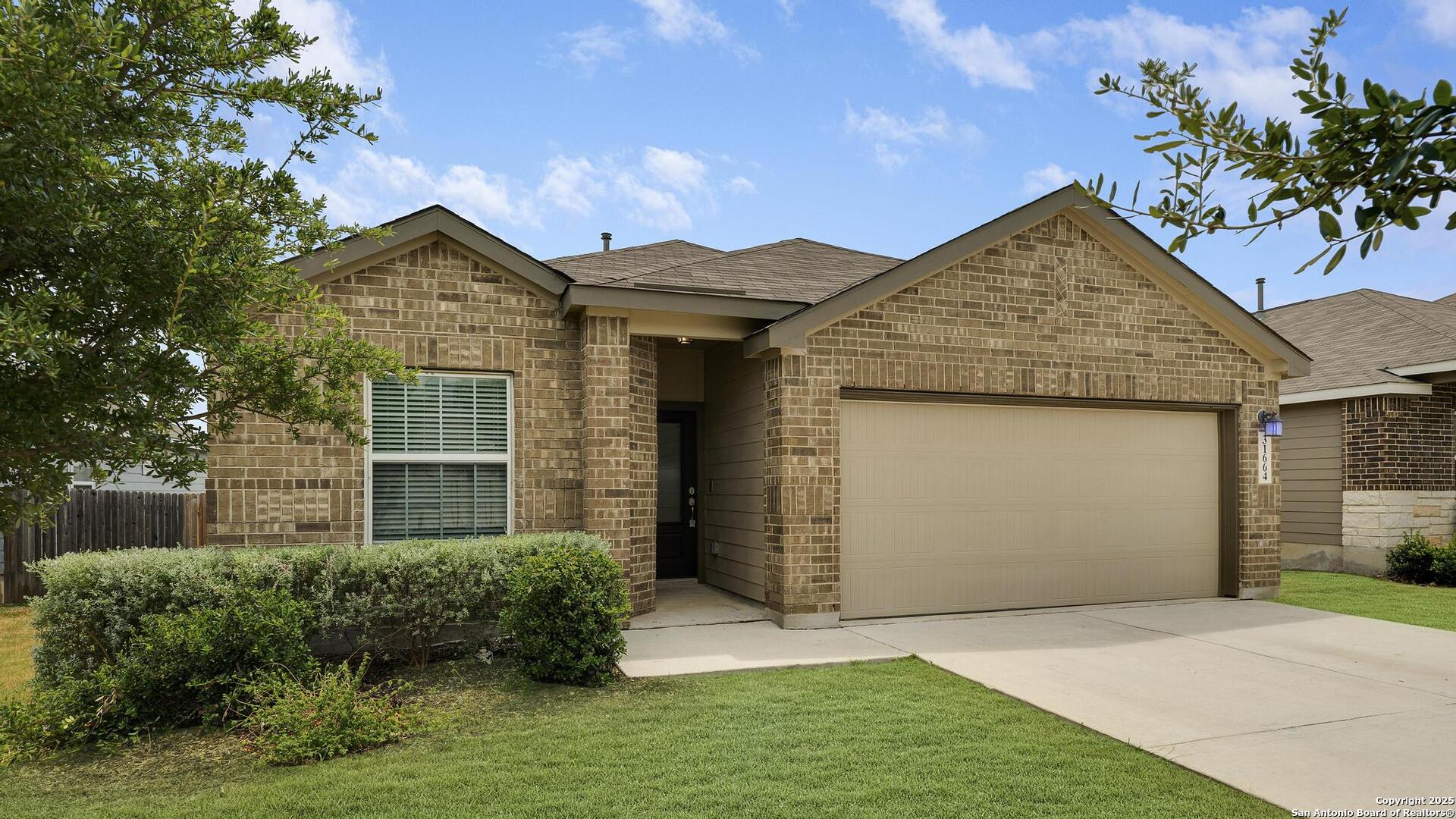 31664 Bard Ln