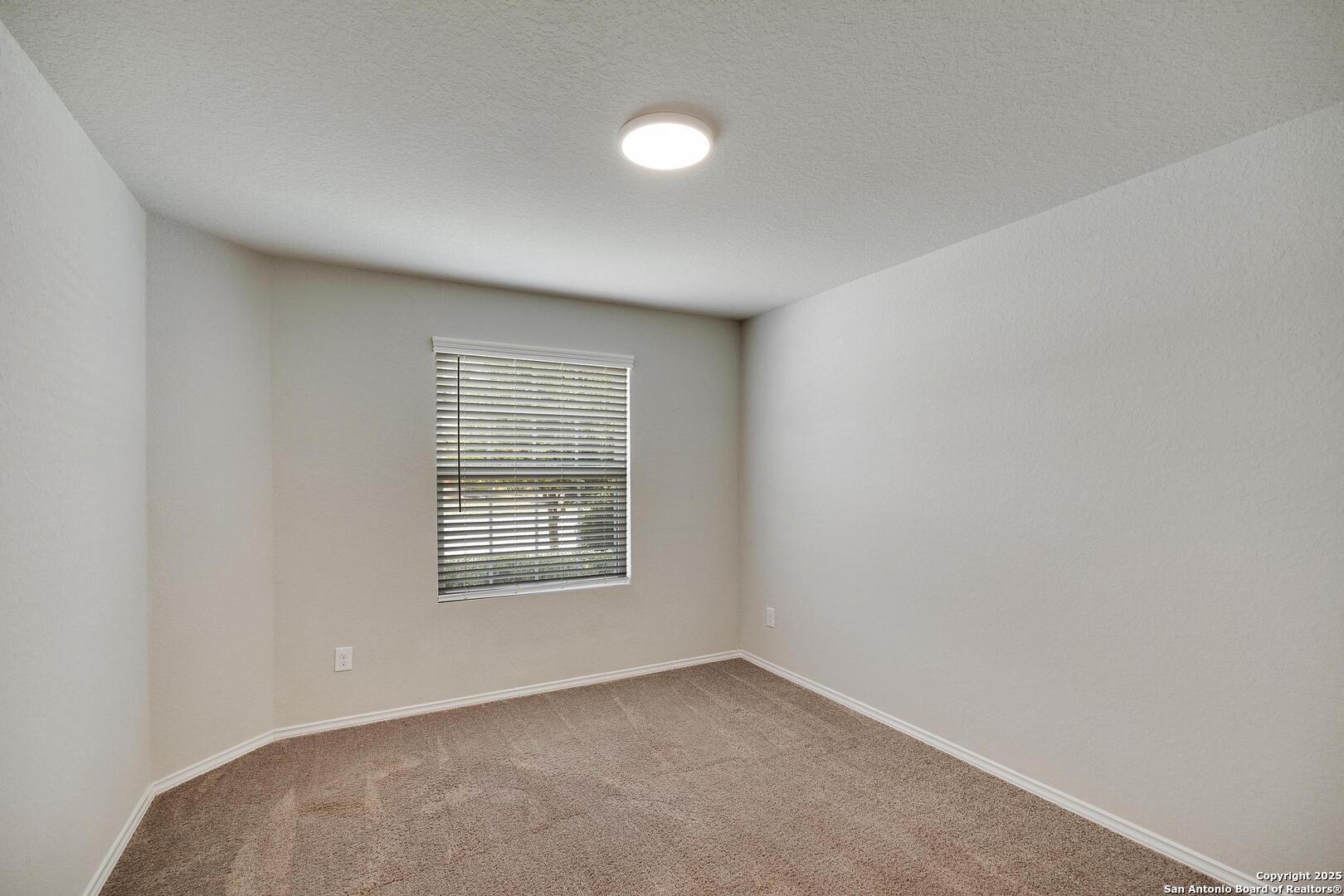 31664 Bard Ln