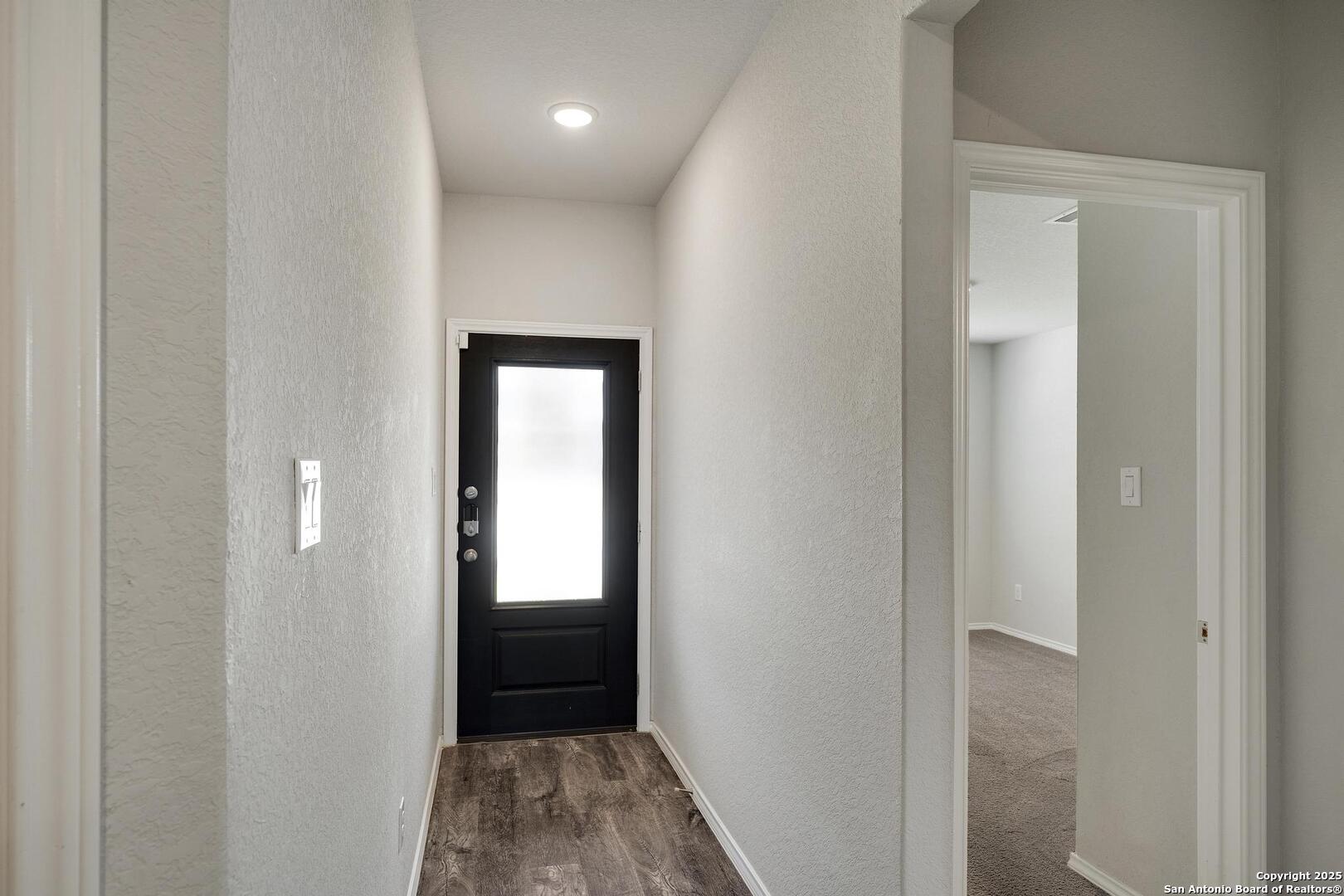 31664 Bard Ln