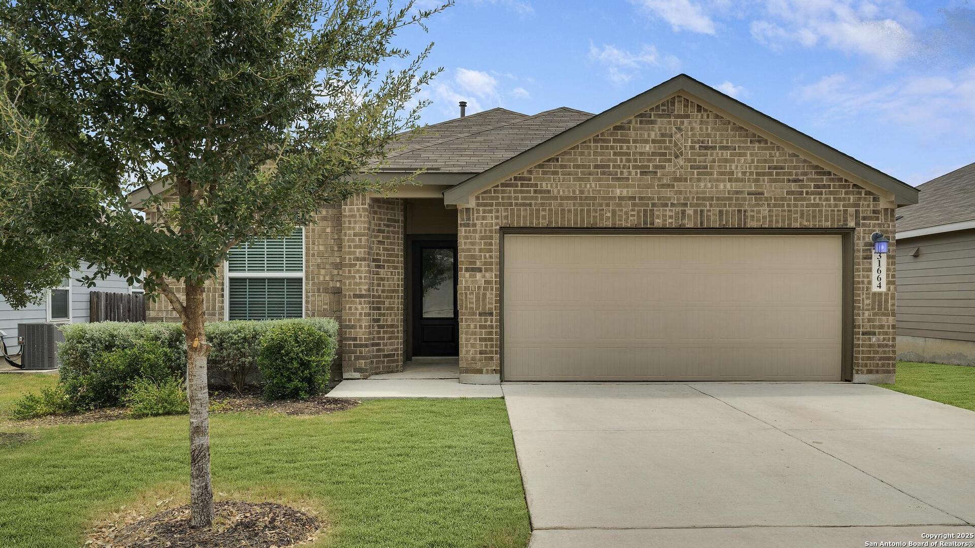 31664 Bard Ln
