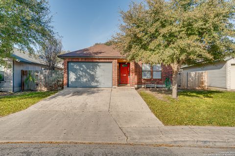MLS: 1851329