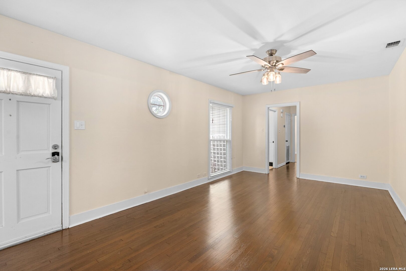 108 CHEVY CHASE DR
