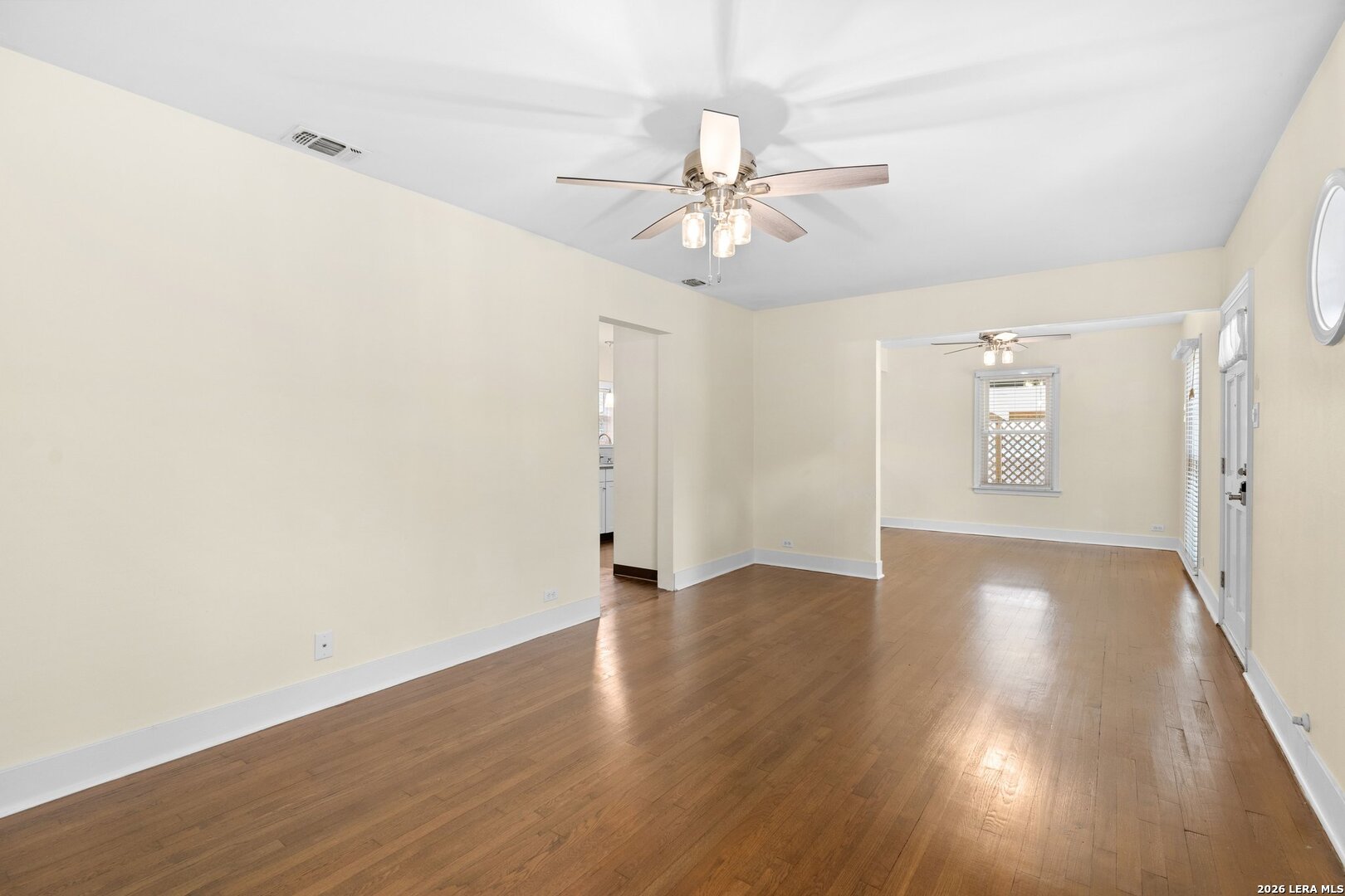 108 CHEVY CHASE DR