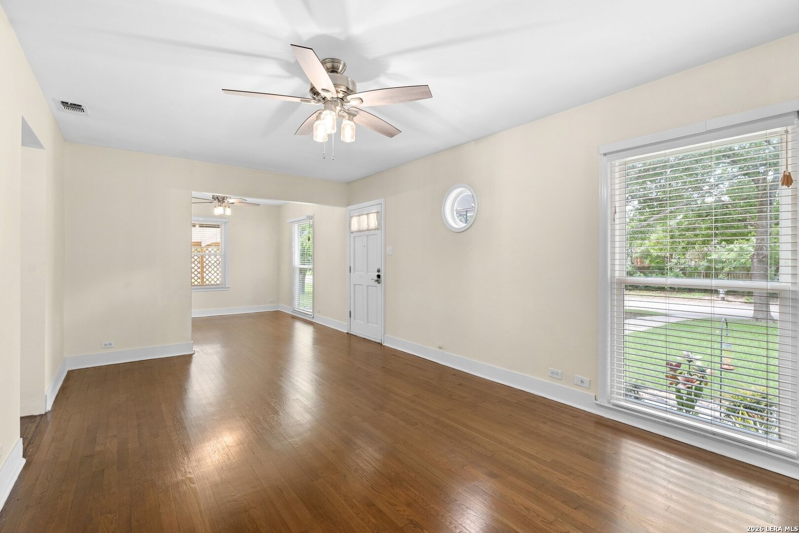 108 CHEVY CHASE DR