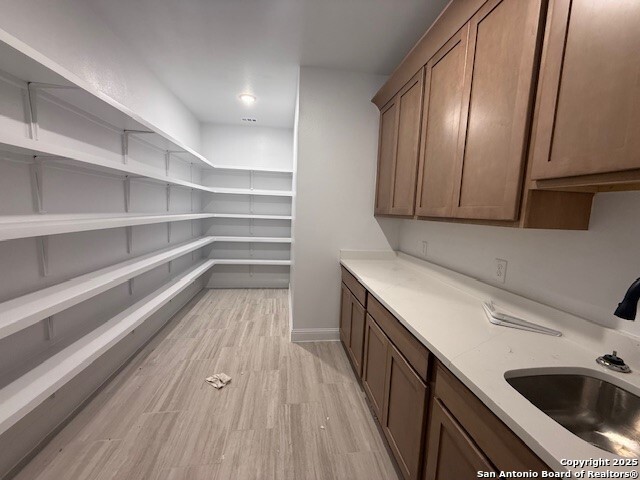 250 Matthew Path