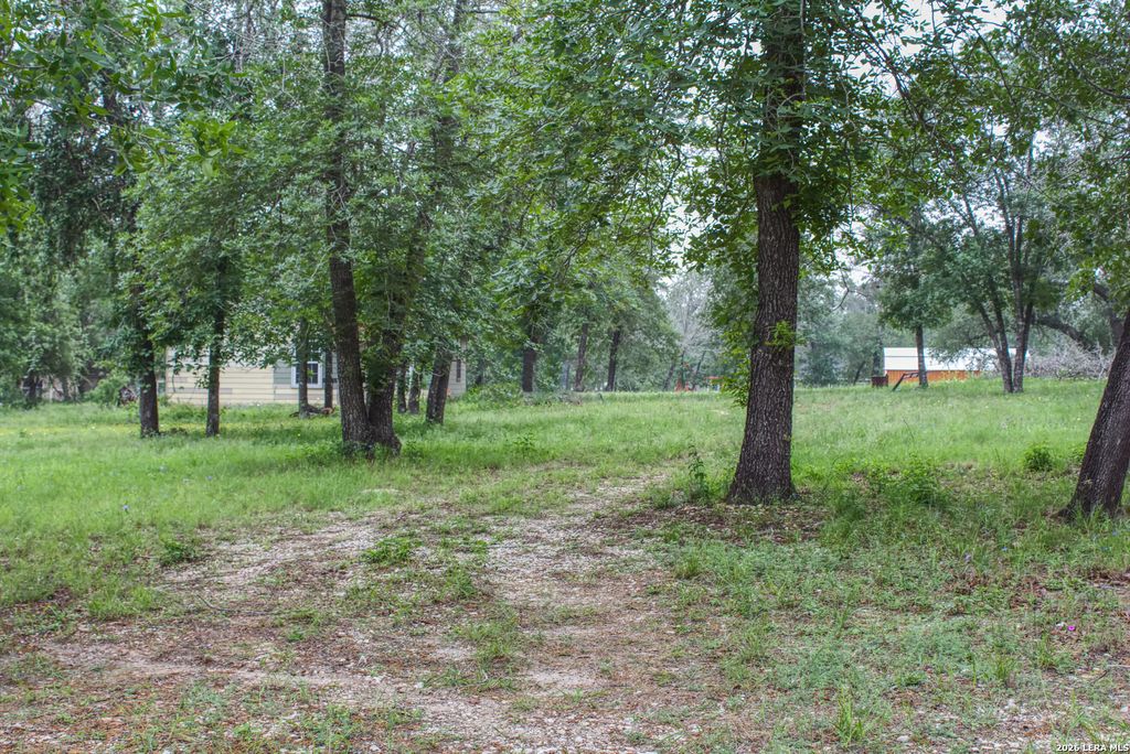 Photo of 278 County Road 6862, Natalia, TX 78059 (MLS # 1961749)