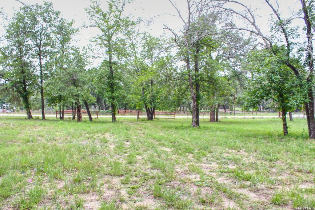 Photo of 278 County Road 6862, Natalia, TX 78059 (MLS # 1961749)