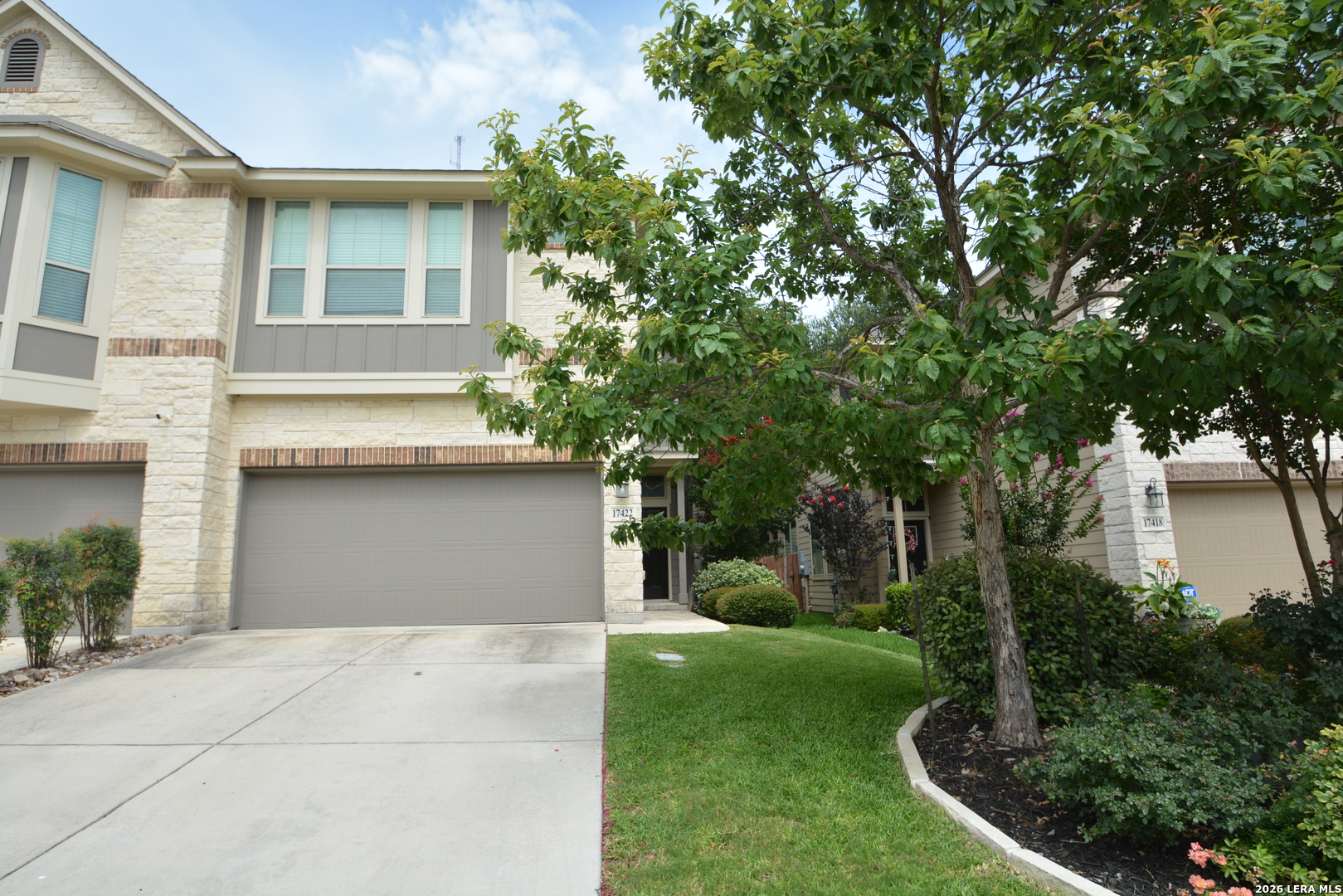 Photo 1 of 19 — 17422 Moscato, San Antonio, TX 78247