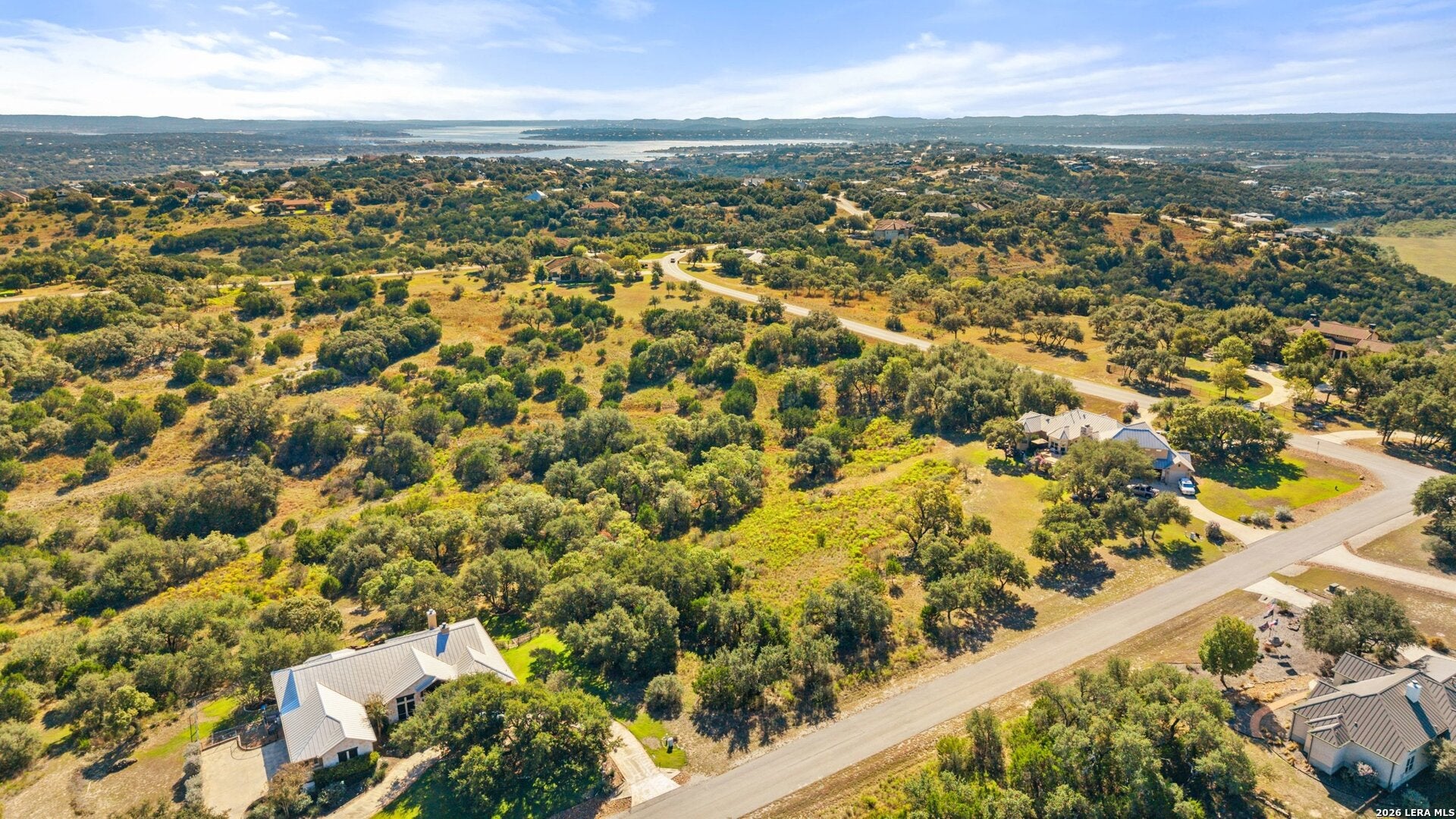 118 GADWALL WAY