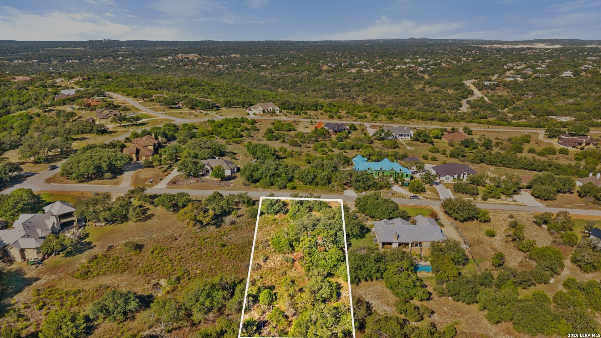 118 GADWALL WAY