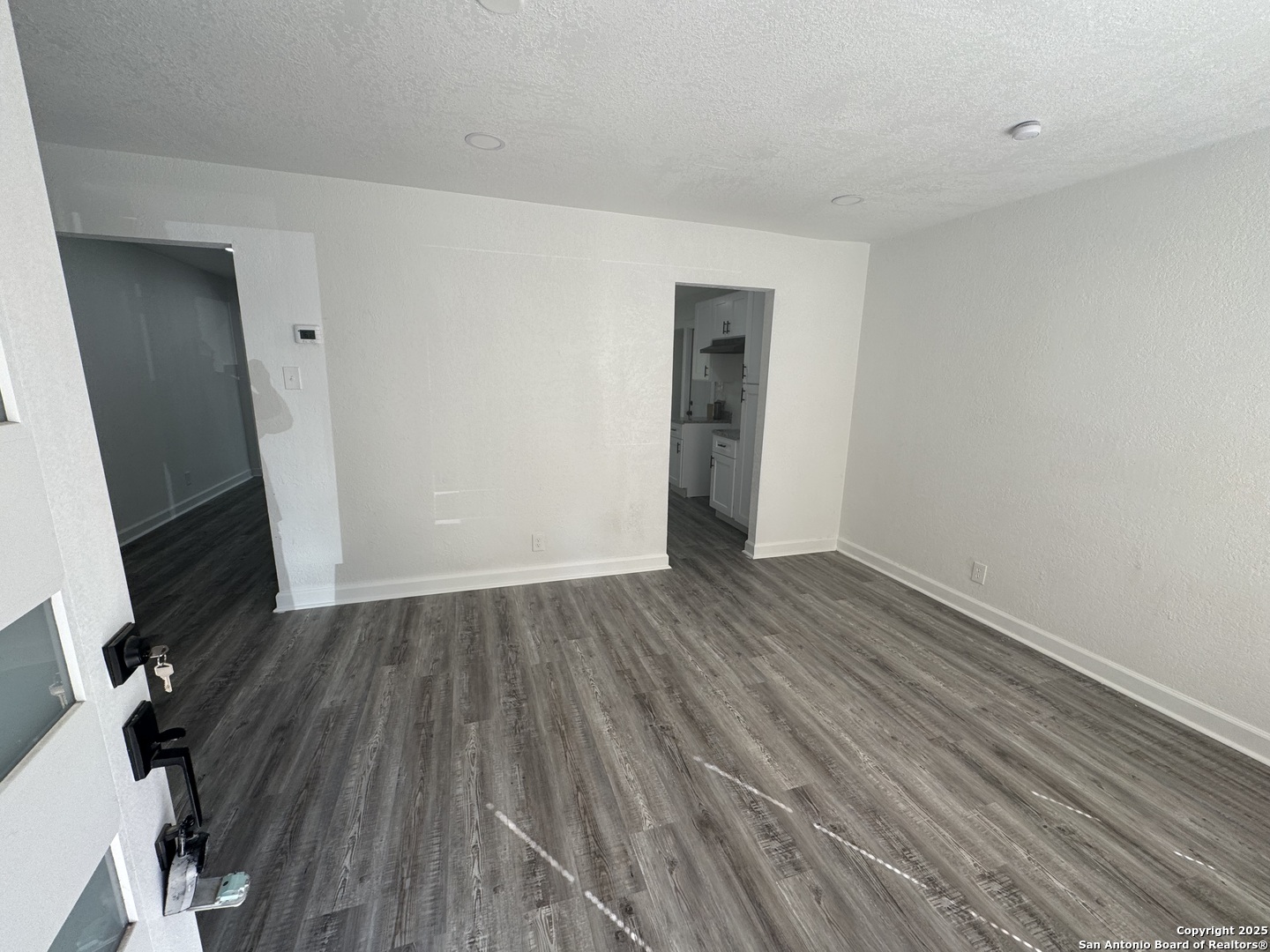 3615 Warpath