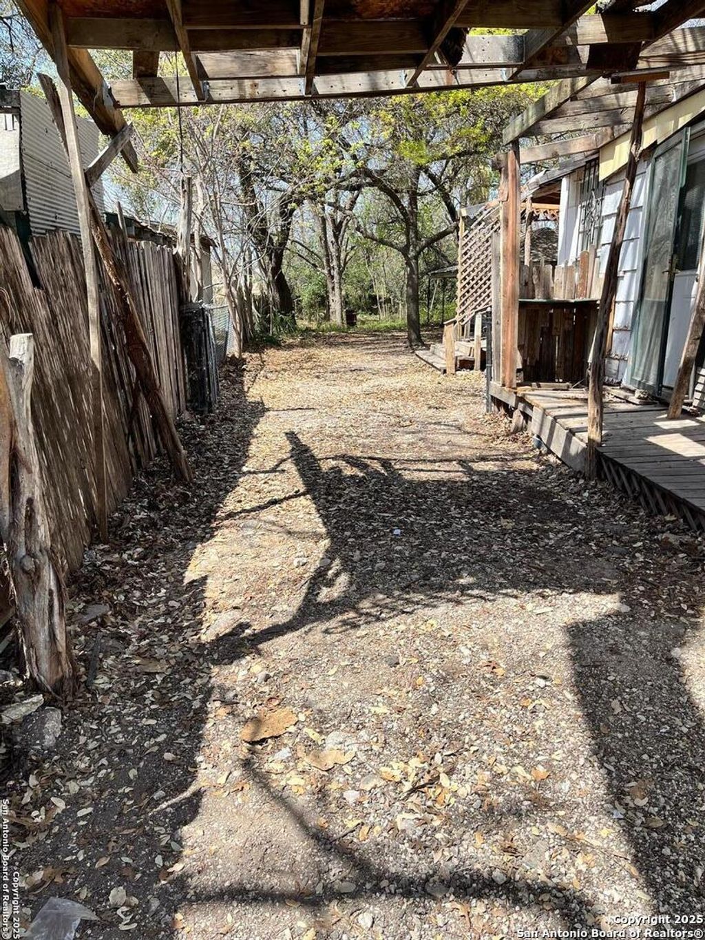 Photo of San Antonio, TX 78204 (MLS # 1852997)