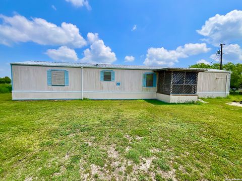MLS: 1963620