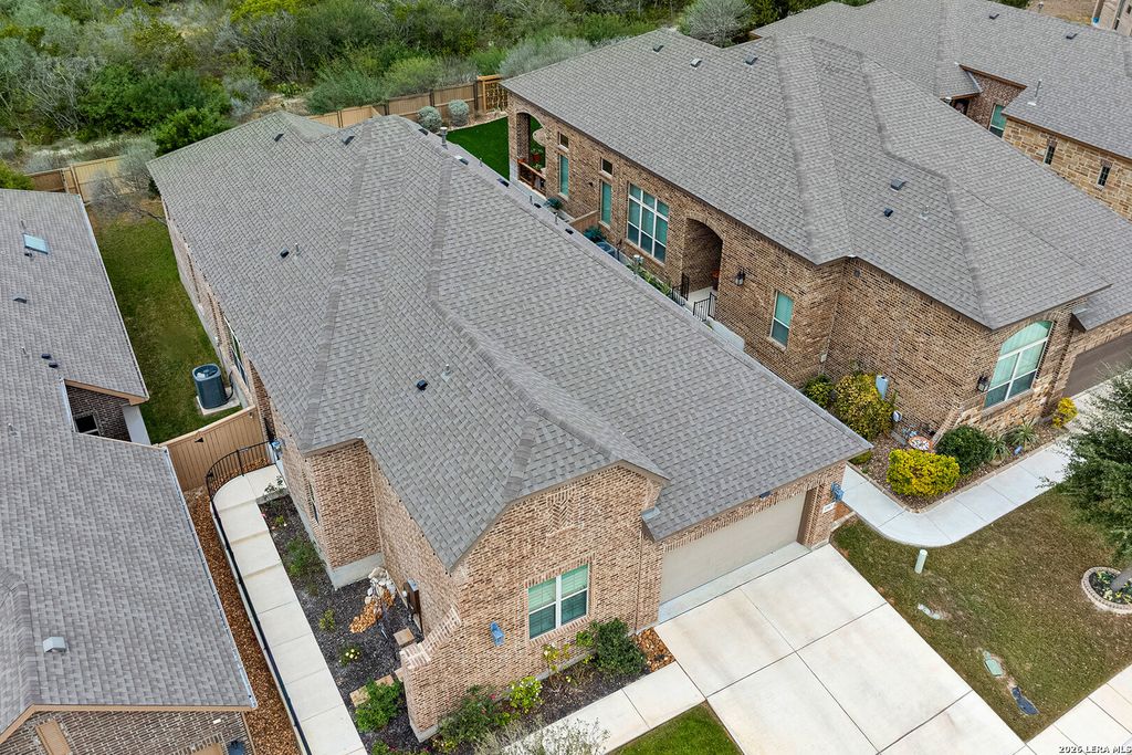 Photo of 12817 Fort Hancock, San Antonio, TX 78245 (MLS # 1938050)