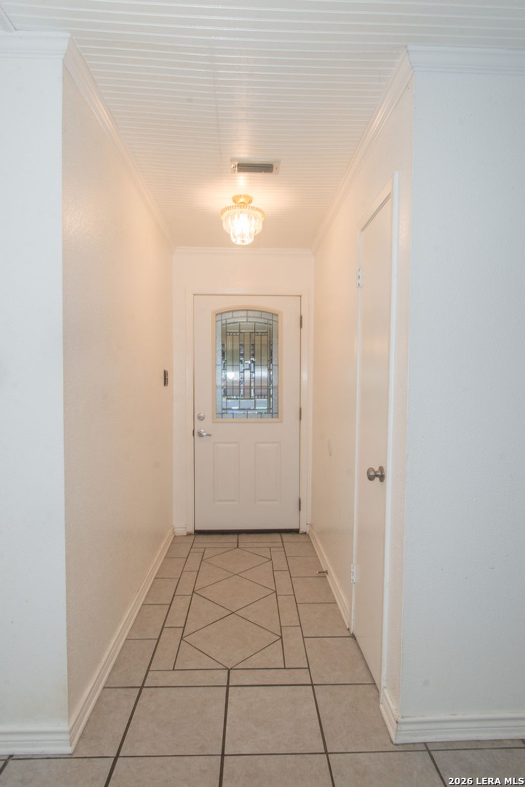 Photo of 10803 GREEN HURST ST, San Antonio, TX 78223 (MLS # 1959869)