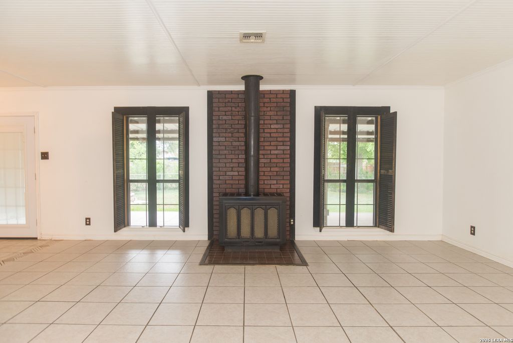 Photo of 10803 GREEN HURST ST, San Antonio, TX 78223 (MLS # 1959869)