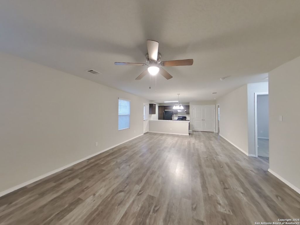 Photo of 8718 Segura, San Antonio, TX 78254 (MLS # 1923665)