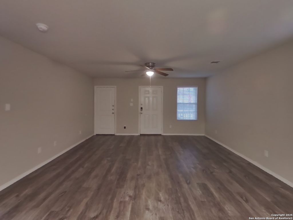 Photo of 8718 Segura, San Antonio, TX 78254 (MLS # 1923665)