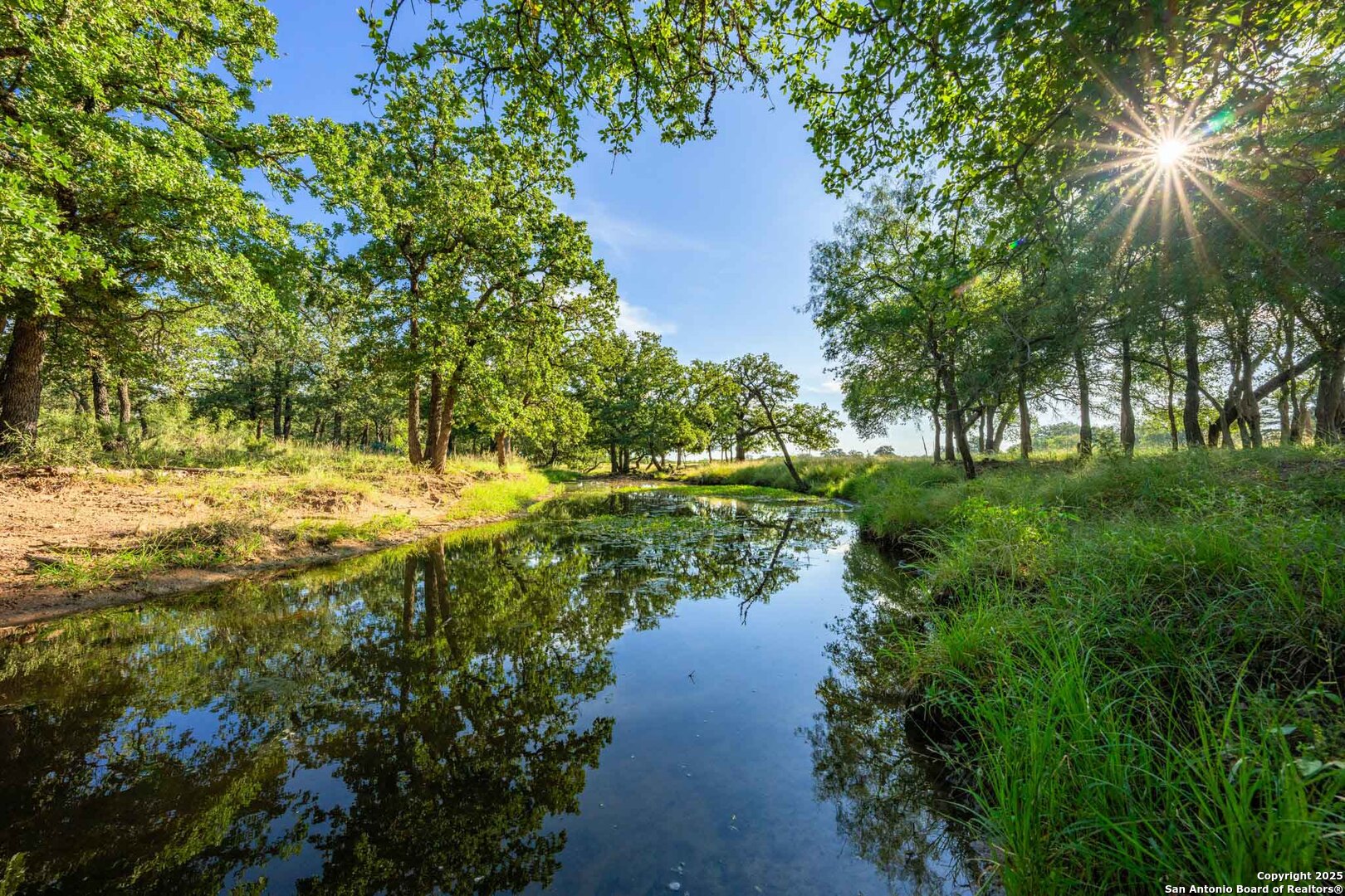 640 Luckenbach Rd