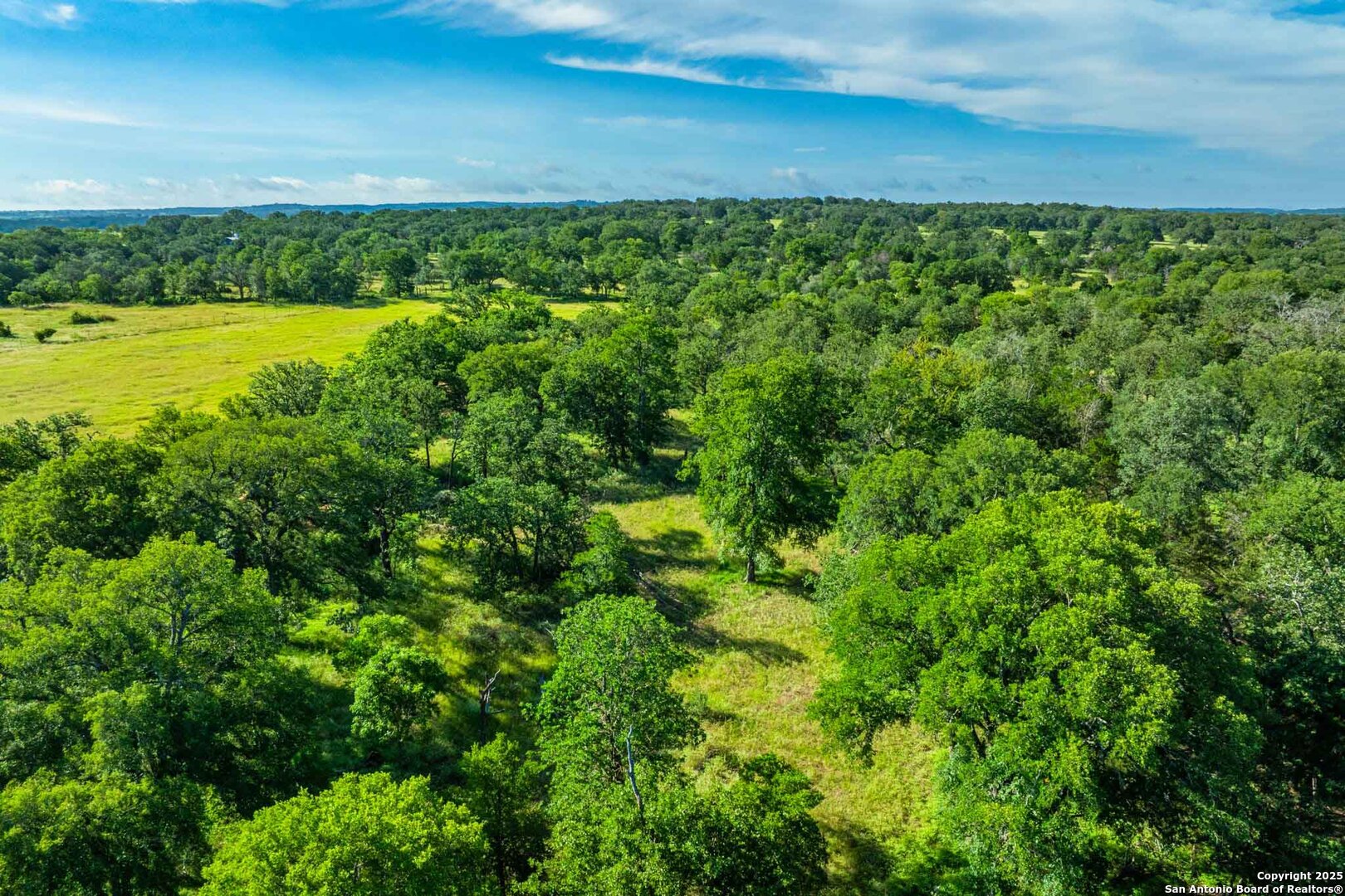 640 Luckenbach Rd