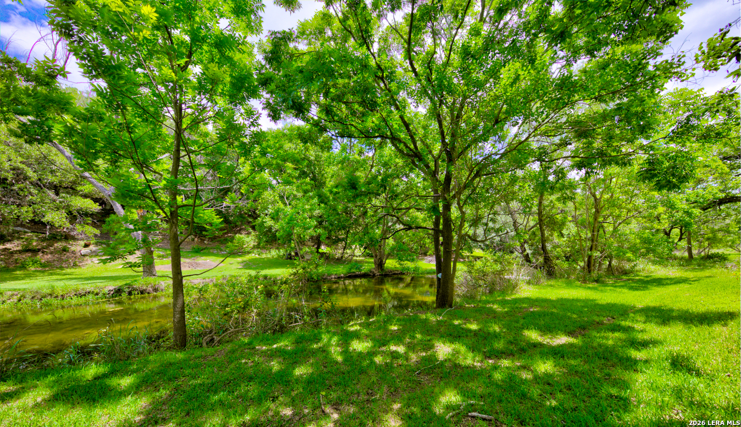104 OAK ACRES LN