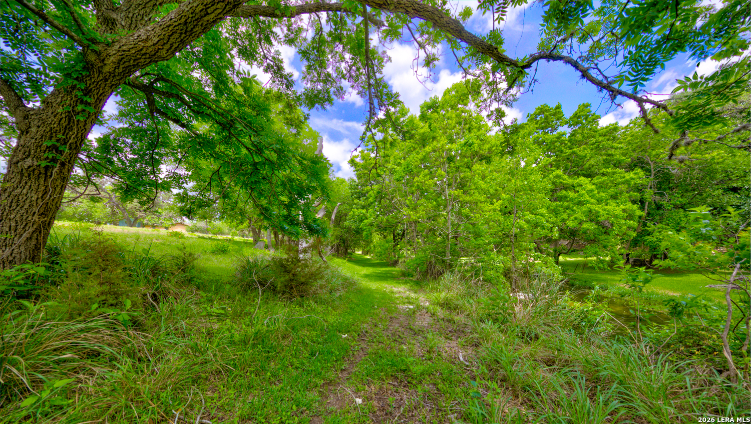 104 OAK ACRES LN
