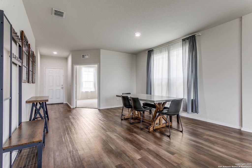 Photo of 6727 Ashcat, Converse, TX 78109 (MLS # 1912387)