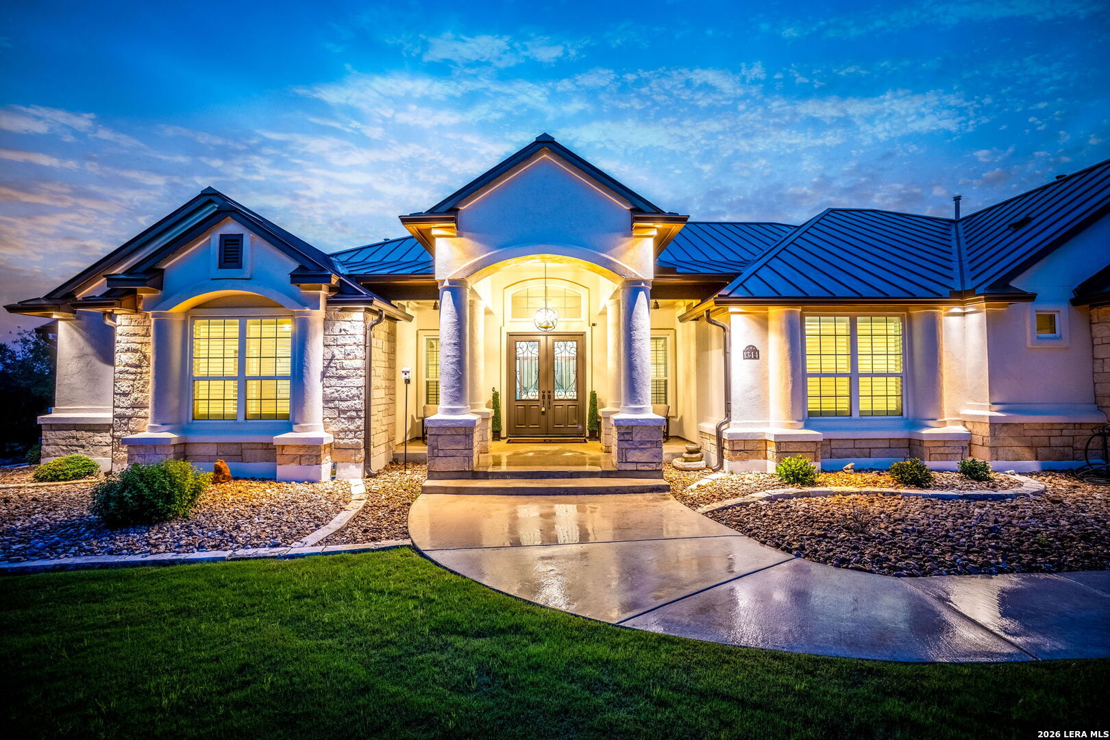 1344 BORDEAUX LN