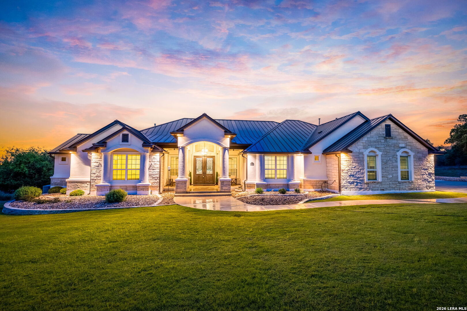1344 BORDEAUX LN