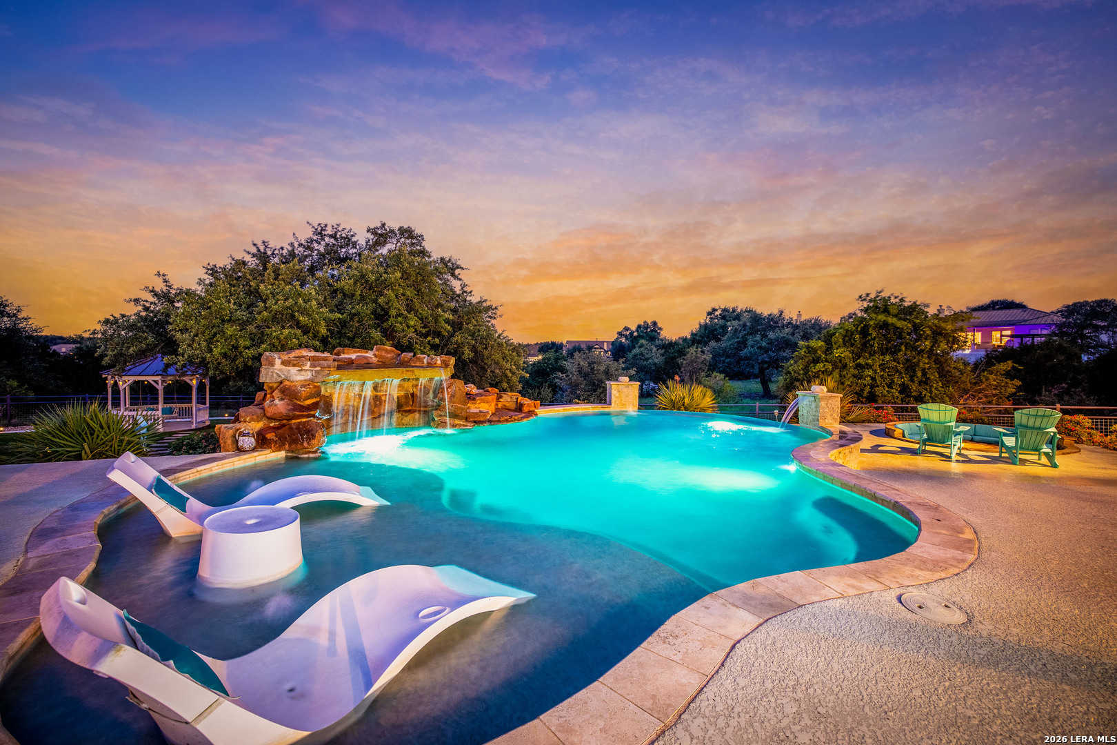1344 BORDEAUX LN