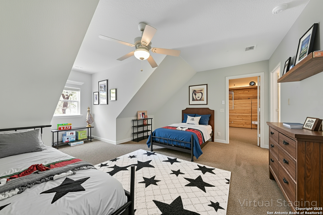 New Braunfels, Texas 78132, United States, 3 Bedrooms Bedrooms, ,3 BathroomsBathrooms,Residential,Active,187121