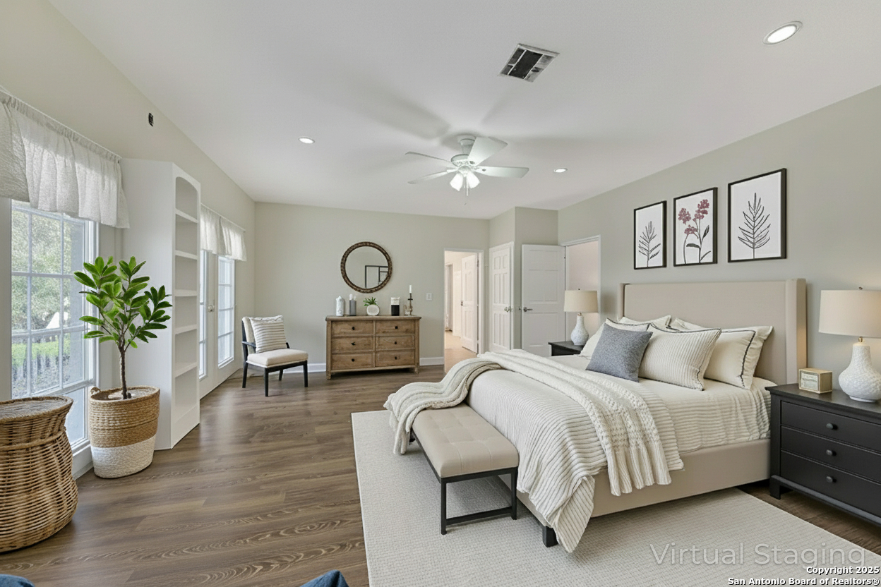 New Braunfels, Texas 78132, United States, 3 Bedrooms Bedrooms, ,3 BathroomsBathrooms,Residential,Active,187121