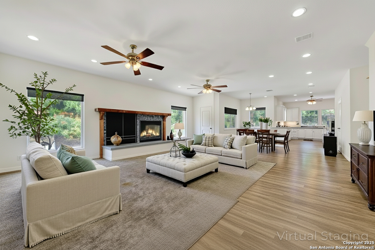 New Braunfels, Texas 78132, United States, 3 Bedrooms Bedrooms, ,3 BathroomsBathrooms,Residential,Active,187121