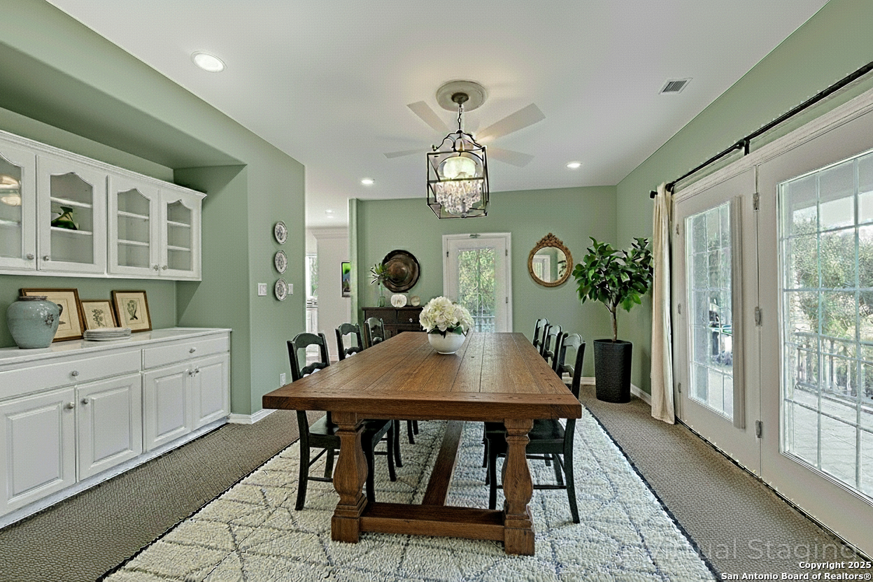 New Braunfels, Texas 78132, United States, 3 Bedrooms Bedrooms, ,3 BathroomsBathrooms,Residential,Active,187121