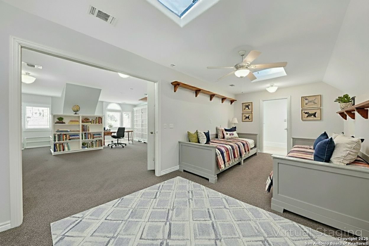 New Braunfels, Texas 78132, United States, 3 Bedrooms Bedrooms, ,3 BathroomsBathrooms,Residential,Active,187121