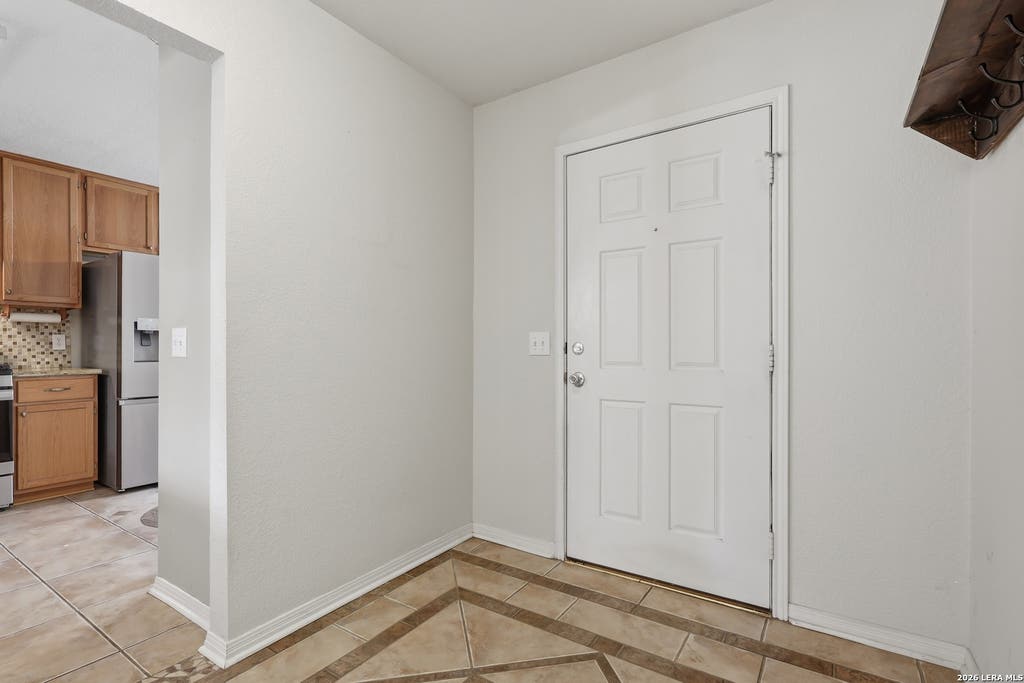 Photo of 7511 ROCKY TRL, Converse, TX 78109 (MLS # 1990007)