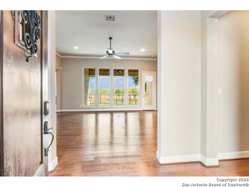 30415 cibolo