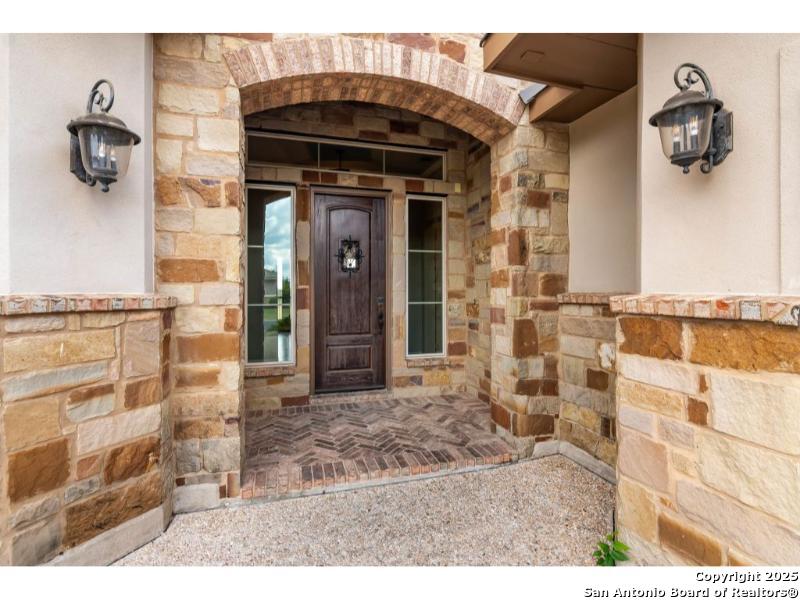 30415 cibolo